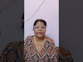 Live highlight