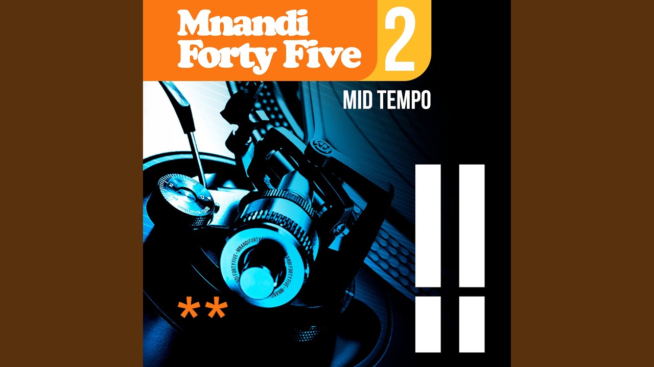 Mira Cloud 9 en YouTube Mira Cloud 9 en YouTube