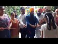 Baba jasdeep Singh g Whatsapp Status Video Download Free