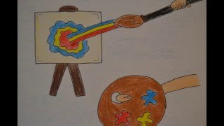 Le Tableau The Picture