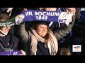 Tach Jesacht! aus Bochum