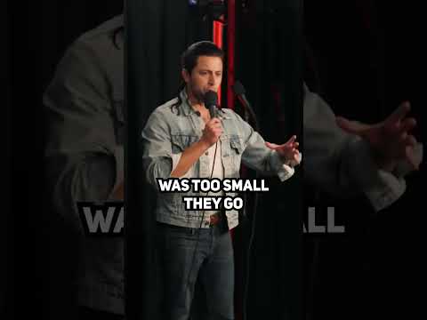 Secret Origins of Pickleball (by Lance Cantstopolis)