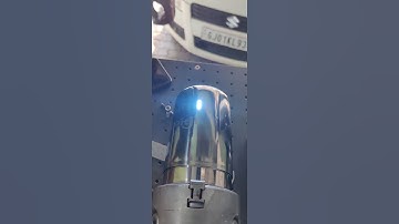 Rotary Laser Marking Machine | Laser marking the manufacturer | Laser technology