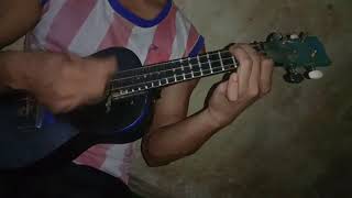 Download Lagu Viral.versi kentrung (TENTANG RASA) Download Lagu Viral.versi kentrung (TENTANG RASA)
