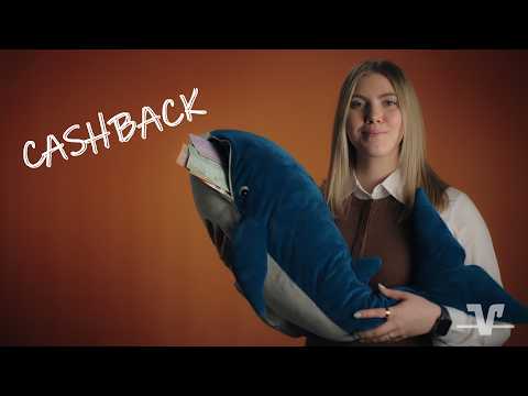 Was ist Cashback und wie funktioniert es bei Godz Casino?