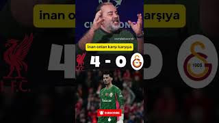 Açıklanan Tur Primini Uğurcan Çakıra Versinler Emre Bol