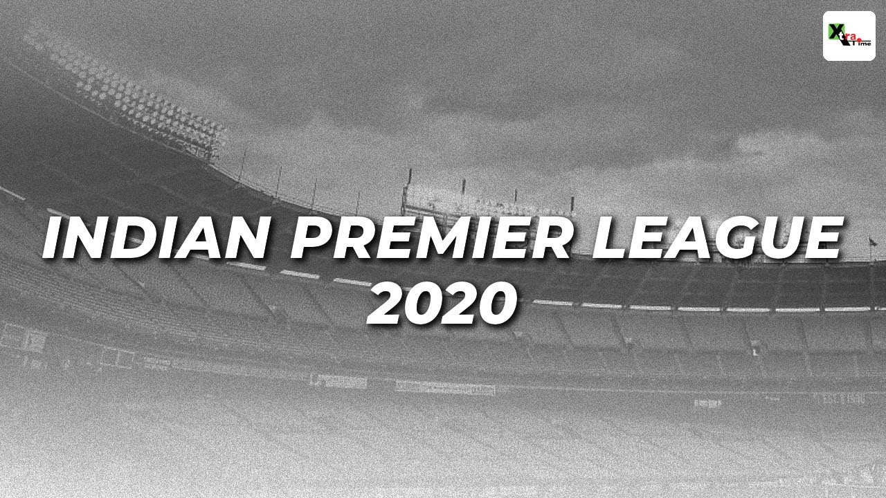 IPL 2020 | 12th Match - Rajasthan vs Kolkata | LIVE Score