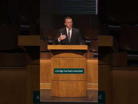WHOSE HOUSE IS THIS? #indianhillscommunitychurch #church #ecclesiology