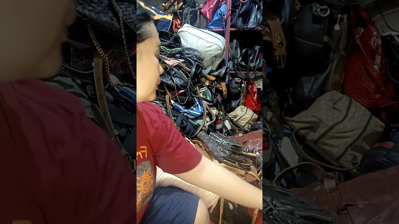 Serang Banten 081375777728