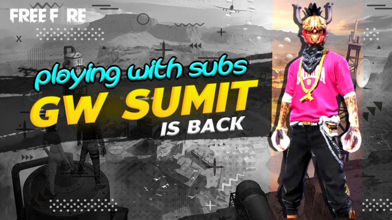 Free Fire live Pro Hindi || Solo , DUO , SQUAD ||Ranked Gameplay Hindi || Free Fire Pro Live || Ff