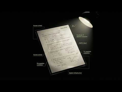 Demo video