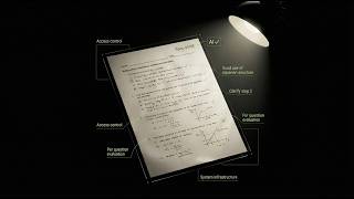 The Secret Tool Every Teacher Needs to Know About | GradeLab