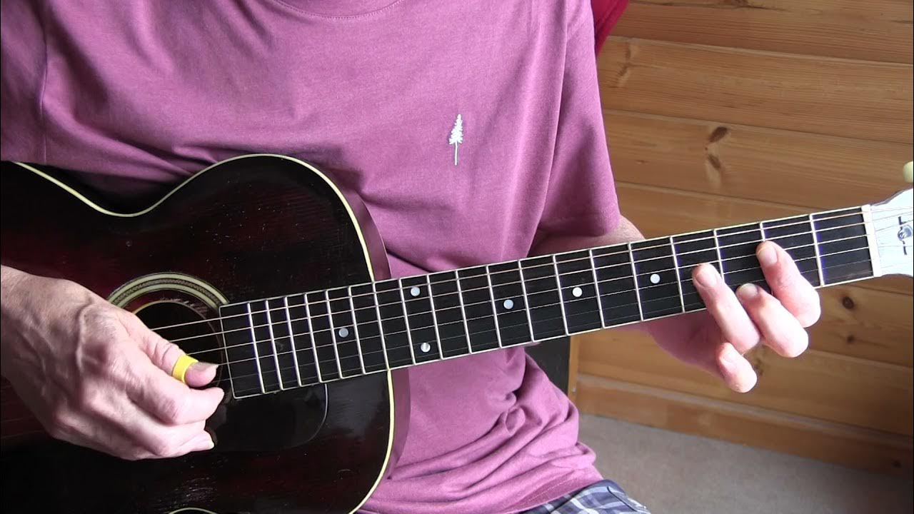 Am блюз минус. Blues lesson. Blues guitarists. Tuesday blues значение. Guitar lessons book.