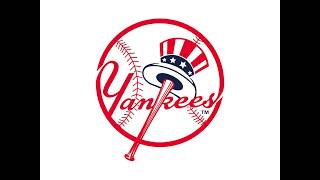 MLB -- GO YANKEES