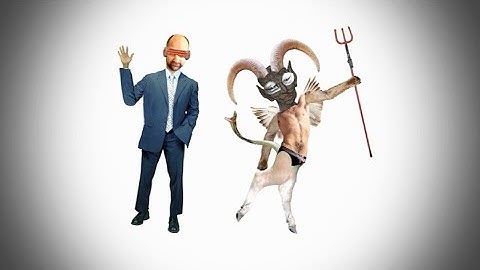 What is the difference between cyberbullies and trolls?