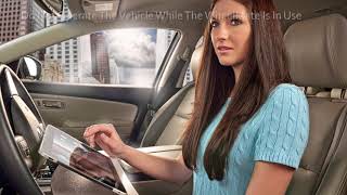 WheelMate 2018