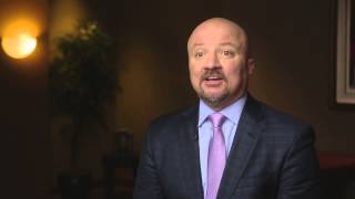 What are standardized field sobriety tests? 