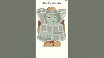 dop3 level 381🥰😍#like #subscribe #kament popler#gaming #dop3