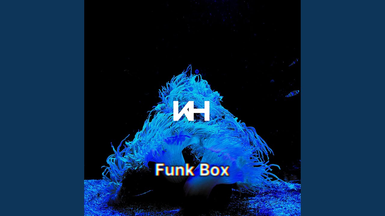 Guarda Funk v.3 su YouTube Guarda Funk v.3 su YouTube