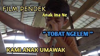 Film Pendek Tobat Ngelem Manifi Films