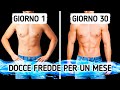 70+ fatti sul corpo umano oltre il libro di testo