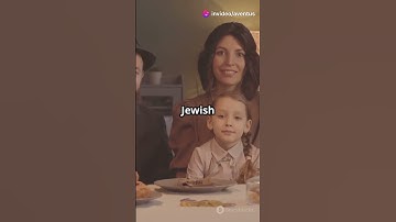 Why Britain Promised Palestine to Rothschild: The Balfour Declaration Explained