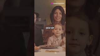 Why Britain Promised Palestine To Rothschild The Balfour Declaration Explained