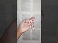 Crochet cheythallo #crochet #diy #craft #crochetproject #crochetbow