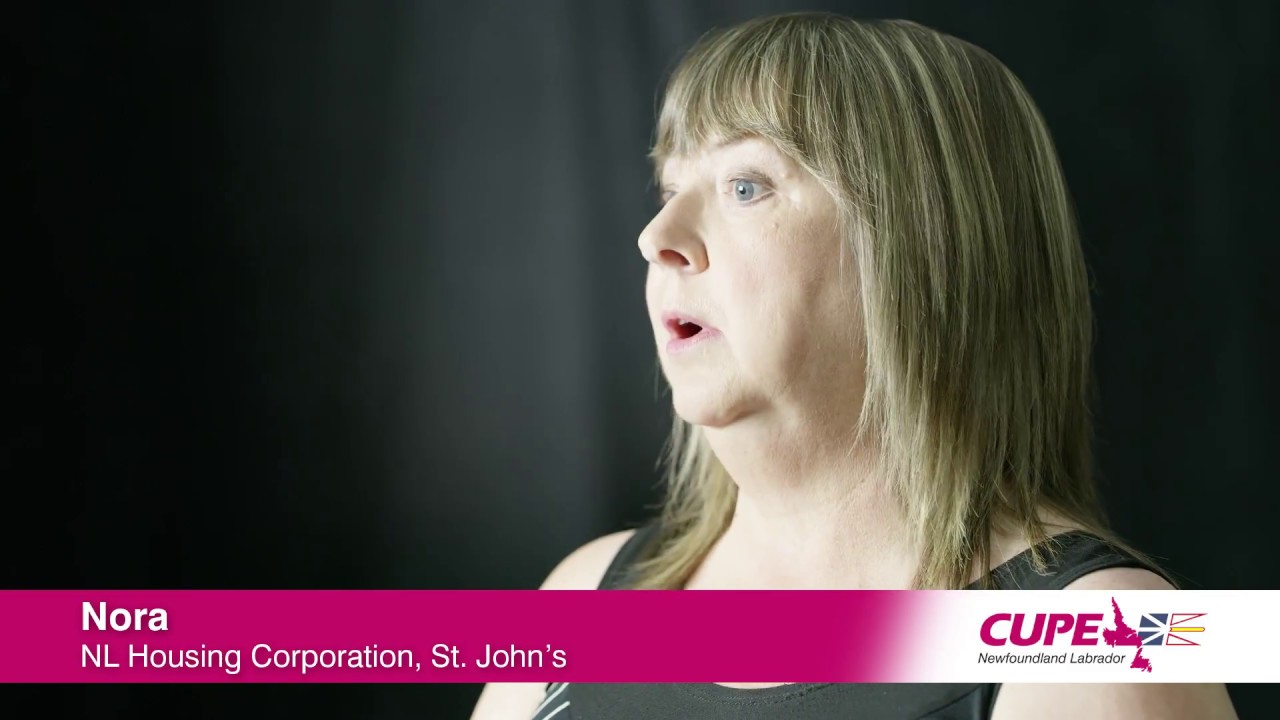 Defending Our Jobs, Protecting Your Public Services - Part 4