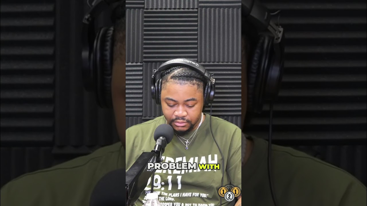 People full of hate and envy 