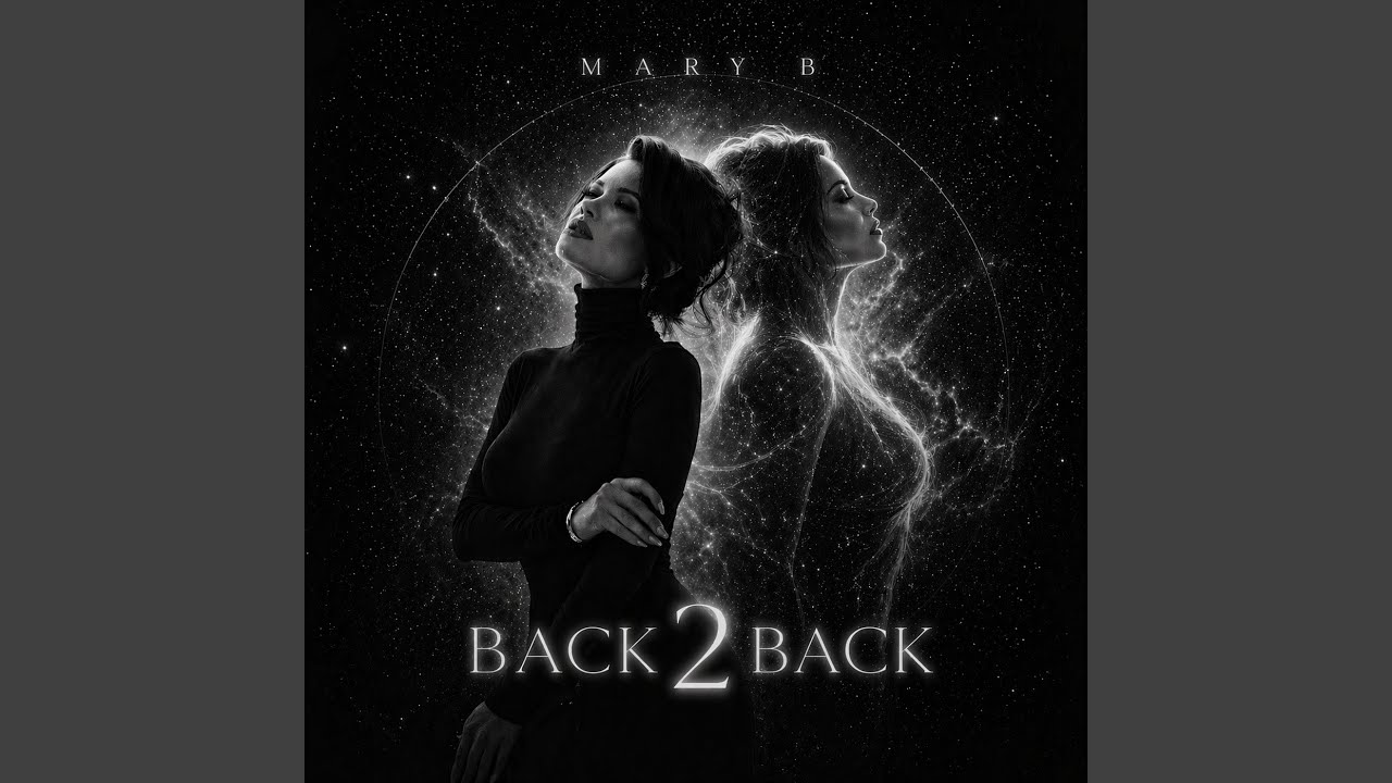 Back 2 Back adlı videoyu YouTube'da izle Back 2 Back adlı videoyu YouTube'da izle