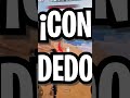DE BRONCE I A HEROICO #freefire #freefiremax #freefirelive #freefirehighlights #freefireshortsvideos
