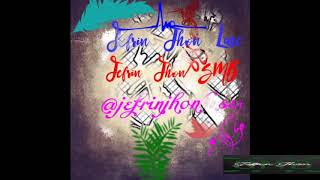 #lagunias #cover HEZA USAWA HE AMA mengguncang Medan