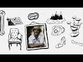 Jason Mraz - Details In The Fabric (Demo) [Official Audio]