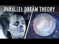 Exploring Dreams and Parallel Universes