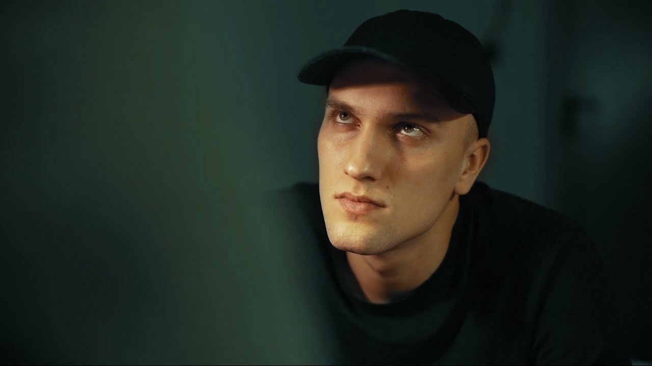 KAZIK | NIEPRZYGOTOWANI