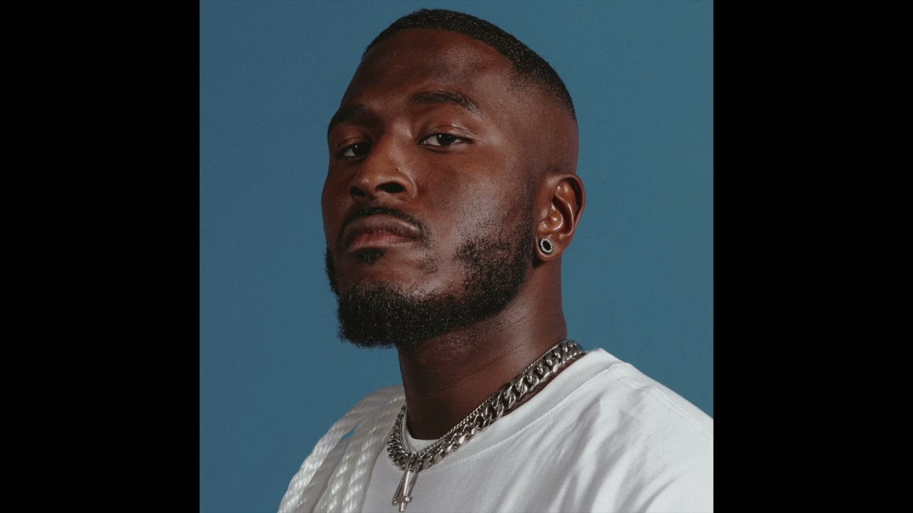 [FREE] Ben Reilly X Kendrick Lamar Type Beat - FREE TAX