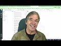 Email Loop DNS Problem - mail  loops back to myself