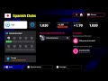 eFootball⚽ Actualización❗ Terminó El Mantenimiento😱