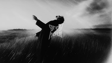 The Light Beyond the Hills - Eternal Meadows