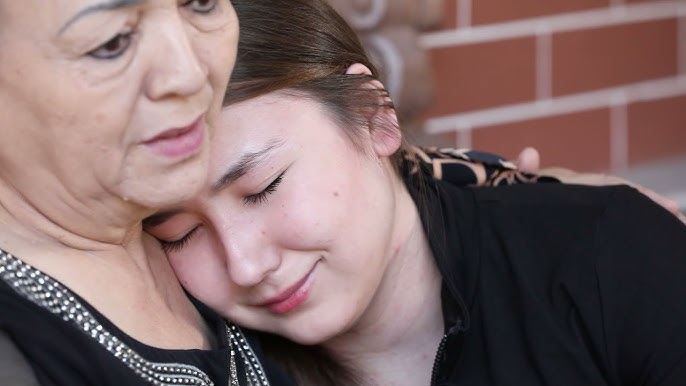 Tomsk oquvchilari jinsiy aloqada