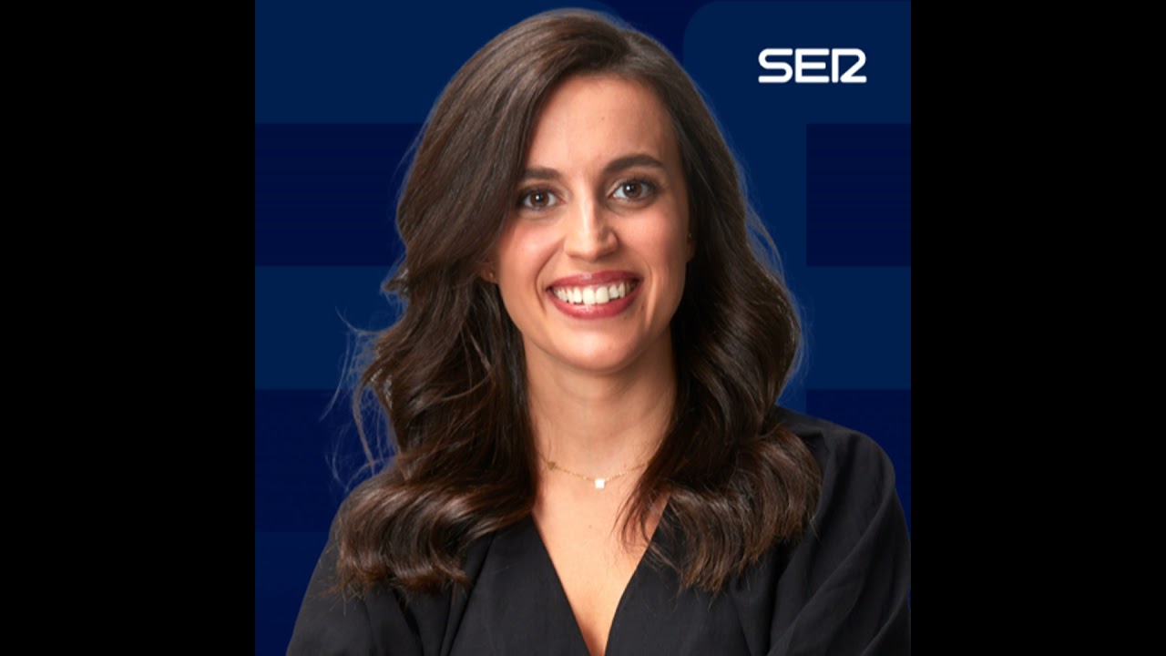 Hora 14 Fin de Semana (14/09/2025)