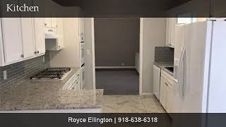 301 S Dogwood Avenue, Broken Arrow, 74012
