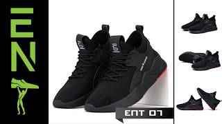 Eternity Store - Giày Tăng Chiều Cao Nam 7Cm