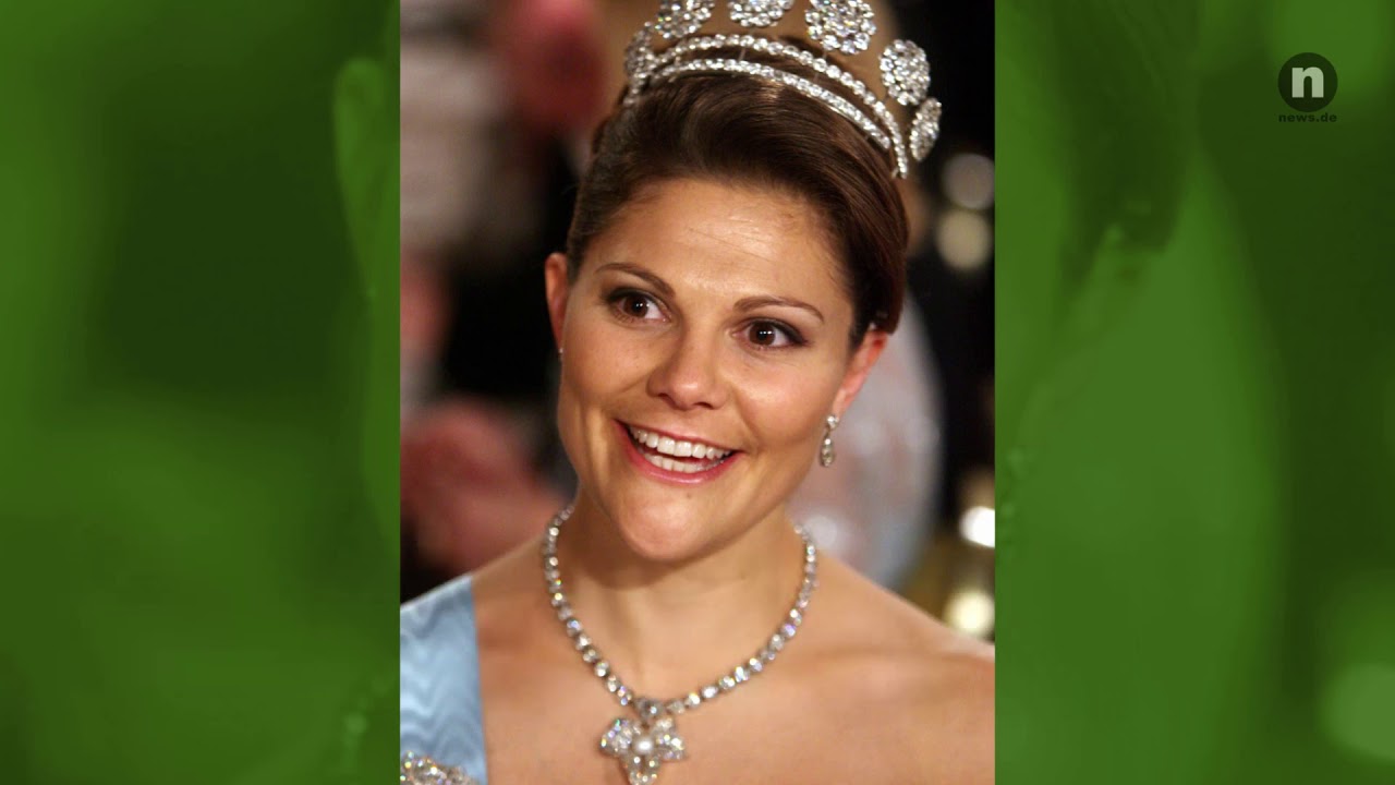 Victoria von Schwedens bewegtes Leben Diese Hürden musste sie für ihr Glück überwinden YouTube Victoria von Schwedens bewegtes Leben Diese Hürden musste sie für ihr Glück überwinden YouTube