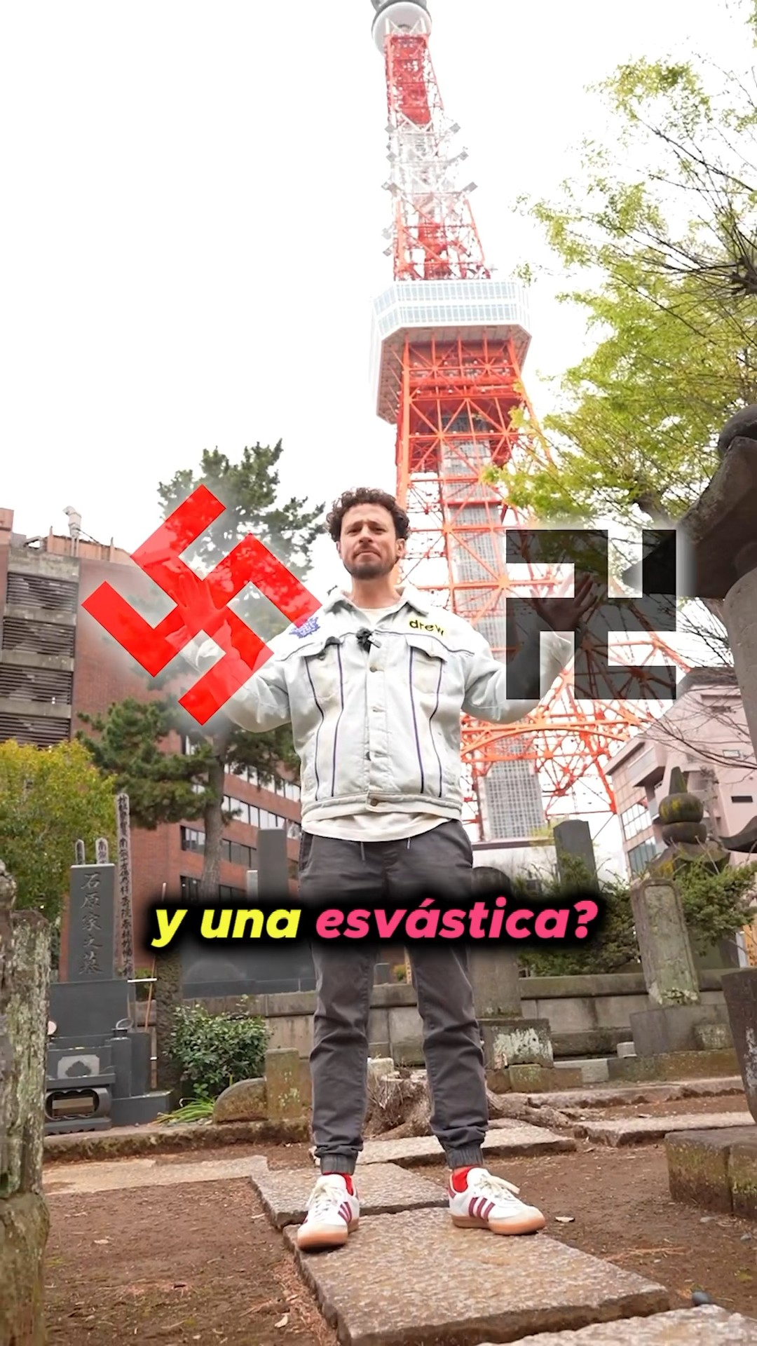 Este símbolo NO es lo que piensas ?❌?