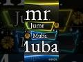 sab dosto ko juma mobarak #youtube #ansar #islamicquotes