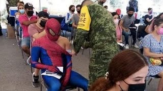 Random Para Tolol You Laugh You Lose