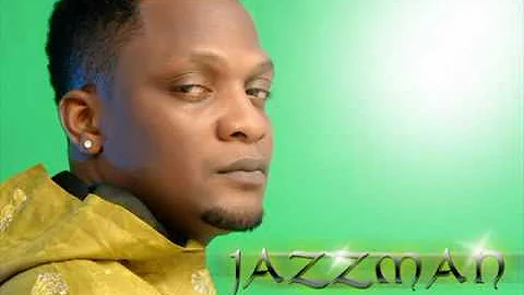 Jazzman Olofin Ft OJB Jezreel - Hey Yaww!!! (Official)