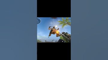 ALBLAK 52 — OOOO  | Counter-Strike 2  #cs2 #csgo #fragmovie